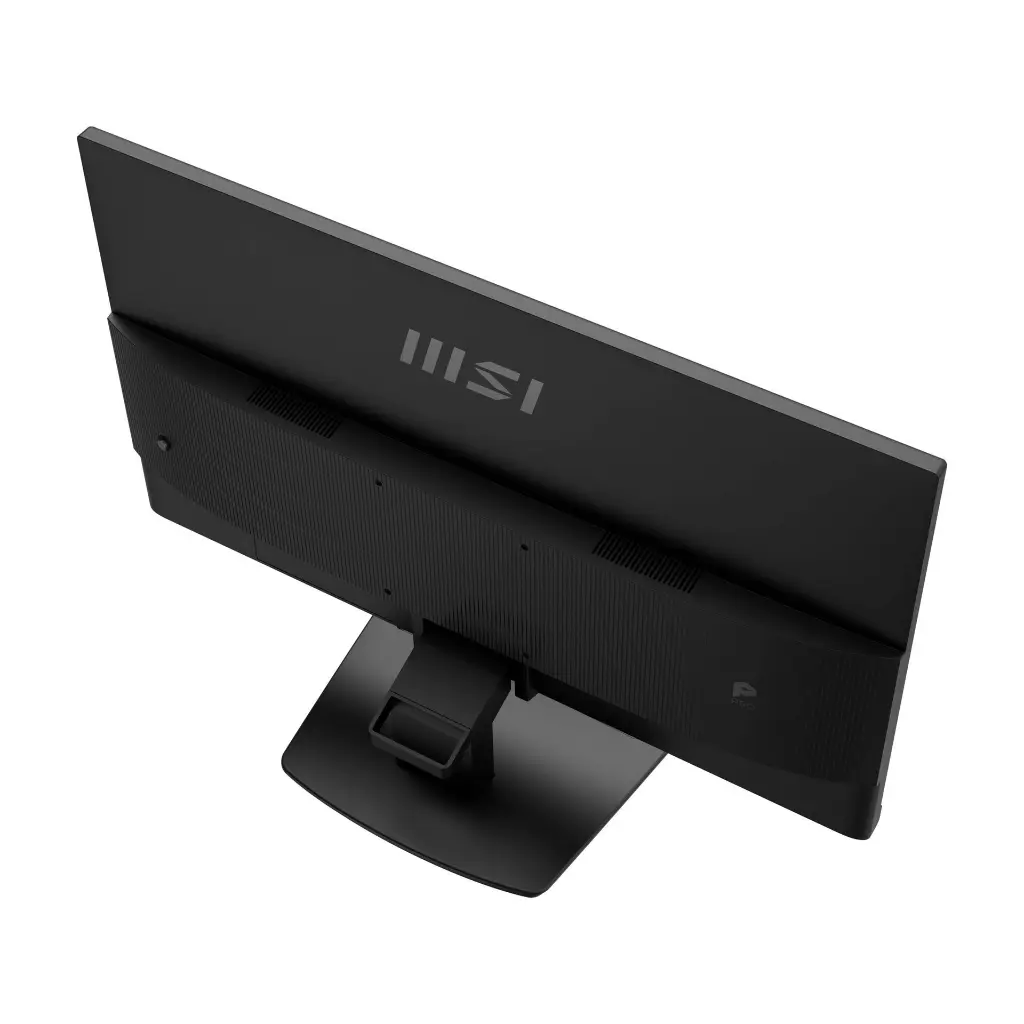 Monitor MSI Pro MP243L E14 9S6-3PE1CH-005 2.0 (10).webp