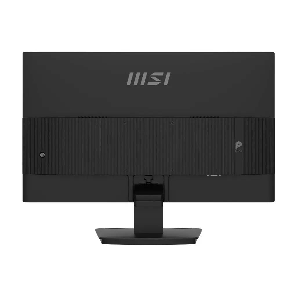 Monitor MSI Pro MP243L E14 9S6-3PE1CH-005 2.0 (2).webp