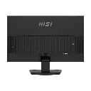 Monitor MSI Pro MP243L E14 9S6-3PE1CH-005 2.0 (2).webp