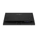Monitor MSI Pro MP243L E14 9S6-3PE1CH-005 2.0 (6).webp