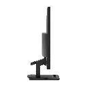 Monitor MSI Pro MP243L E14 9S6-3PE1CH-005 2.0 (3).webp