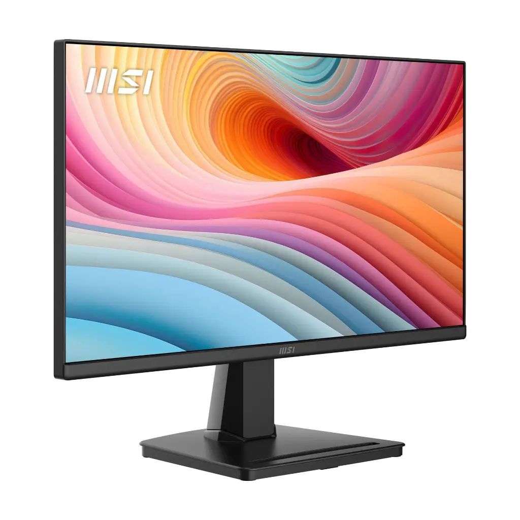 Monitor MSI Pro MP225 E12VL 9S6-3PE0CM-024 2.0 (1).webp