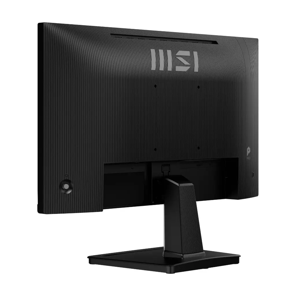 Monitor MSI Pro MP225 E12VL 9S6-3PE0CM-024 2.0 (3).webp