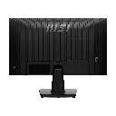 Monitor MSI Pro MP225 E12VL 9S6-3PE0CM-024 2.0 (7).webp