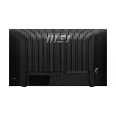 Monitor MSI Pro MP225 E12VL 9S6-3PE0CM-024 2.0 (10).webp