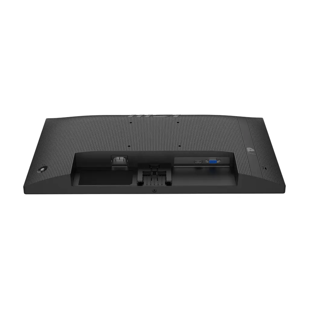 Monitor MSI Pro MP225 E12VL 9S6-3PE0CM-024 2.0 (2).webp