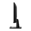 Monitor MSI Pro MP225 E12VL 9S6-3PE0CM-024 2.0 (5).webp