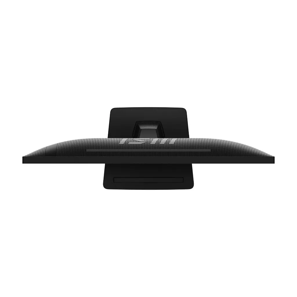 Monitor MSI Pro MP225 E12VL 9S6-3PE0CM-024 2.0 (9).webp