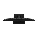 Monitor MSI Pro MP225 E12VL 9S6-3PE0CM-024 2.0 (9).webp