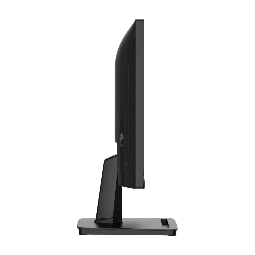 Monitor MSI Pro MP225 E12VL 9S6-3PE0CM-024 2.0 (6).webp