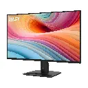 Monitor MSI Pro MP251 E2 9S6-3PD2CM-041 2.0 (11).webp