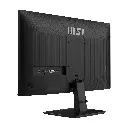 Monitor MSI Pro MP251 E2 9S6-3PD2CM-041 2.0 (8).webp