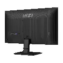 Monitor MSI Pro MP251 E2 9S6-3PD2CM-041 2.0 (7).webp