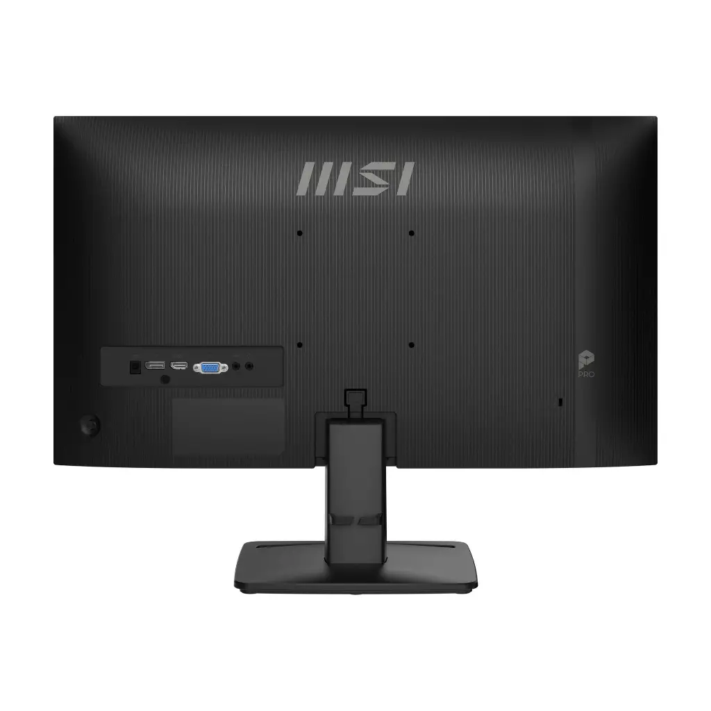 Monitor MSI Pro MP251 E2 9S6-3PD2CM-041 2.0 (5).webp
