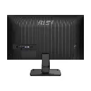 Monitor MSI Pro MP251 E2 9S6-3PD2CM-041 2.0 (5).webp