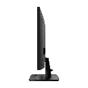 Monitor MSI Pro MP251 E2 9S6-3PD2CM-041 2.0 (1).webp