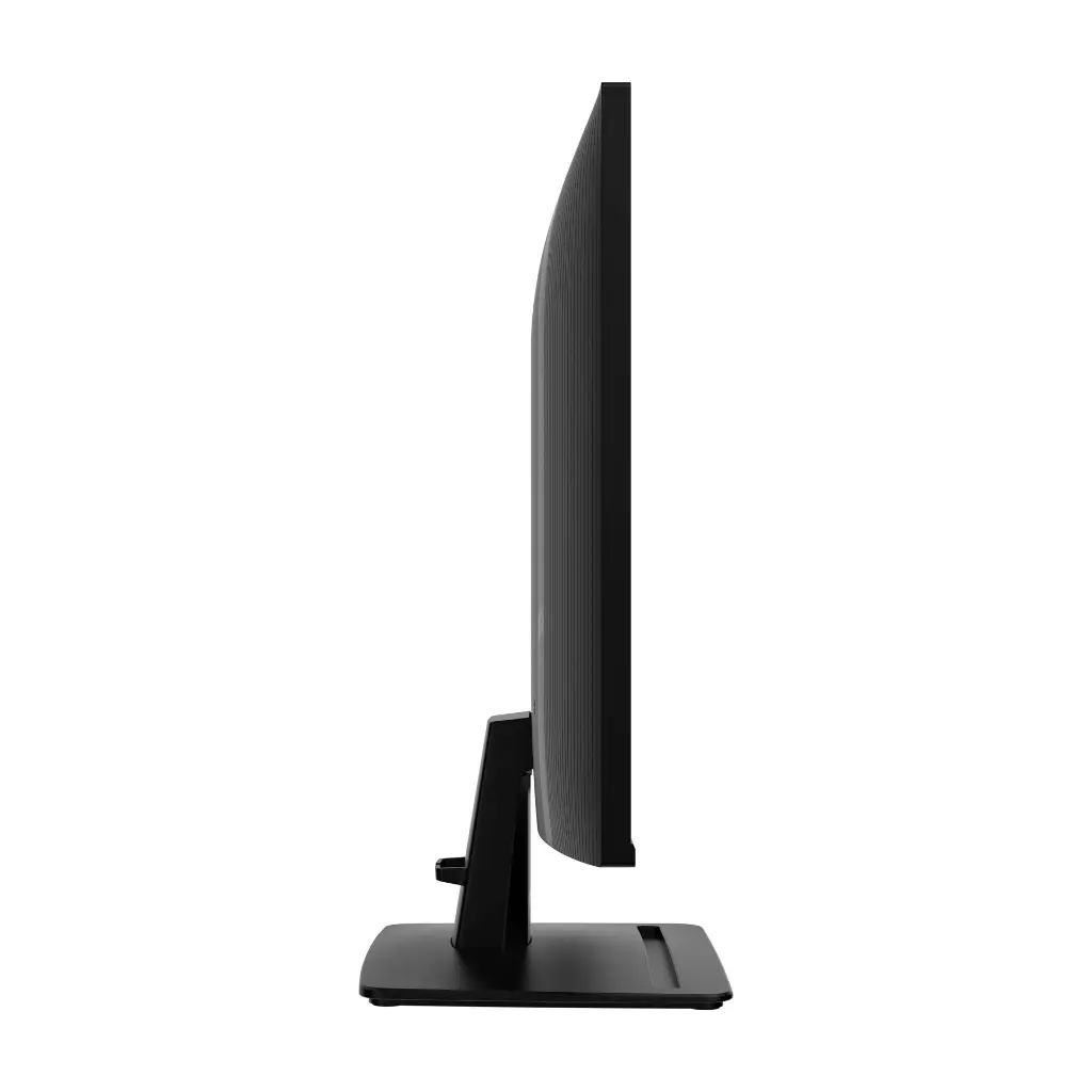 Monitor MSI Pro MP251 E2 9S6-3PD2CM-041 2.0 (3).webp