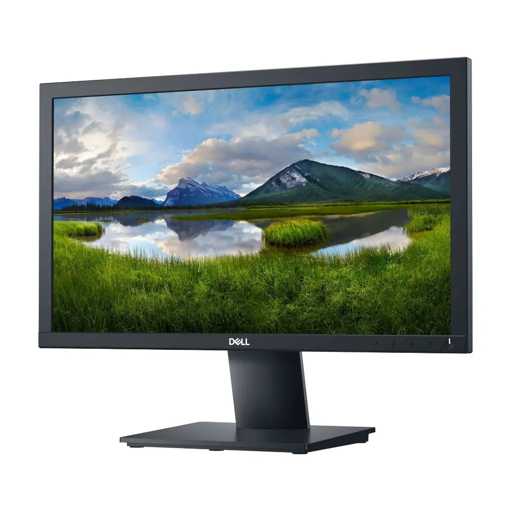 Monitor Dell E2020H 2.0 (1).webp