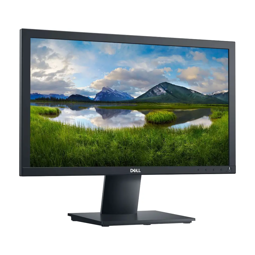 Monitor Dell E2020H 2.0 (2).webp