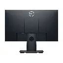 Monitor Dell E2020H 2.0 (3).webp