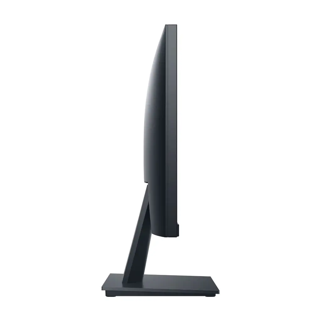 Monitor Dell E2020H 2.0 (5).webp