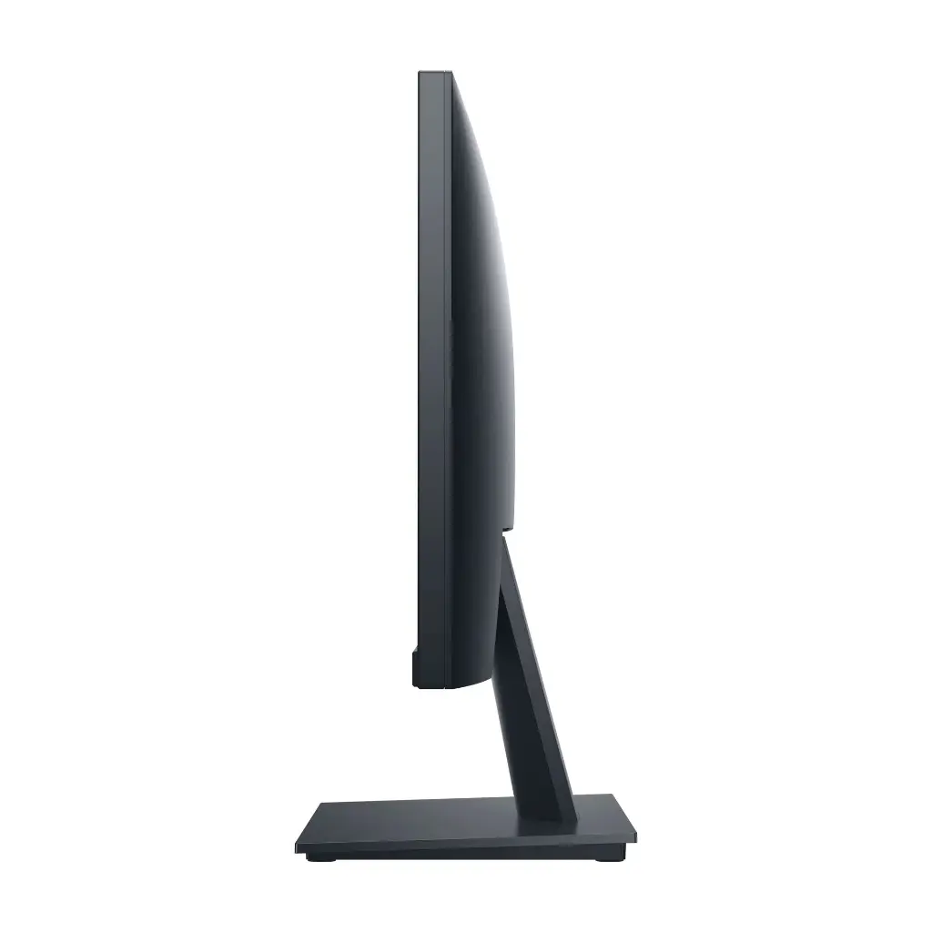 Monitor Dell E2020H 2.0 (6).webp