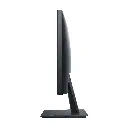 Monitor Dell E2020H 2.0 (6).webp
