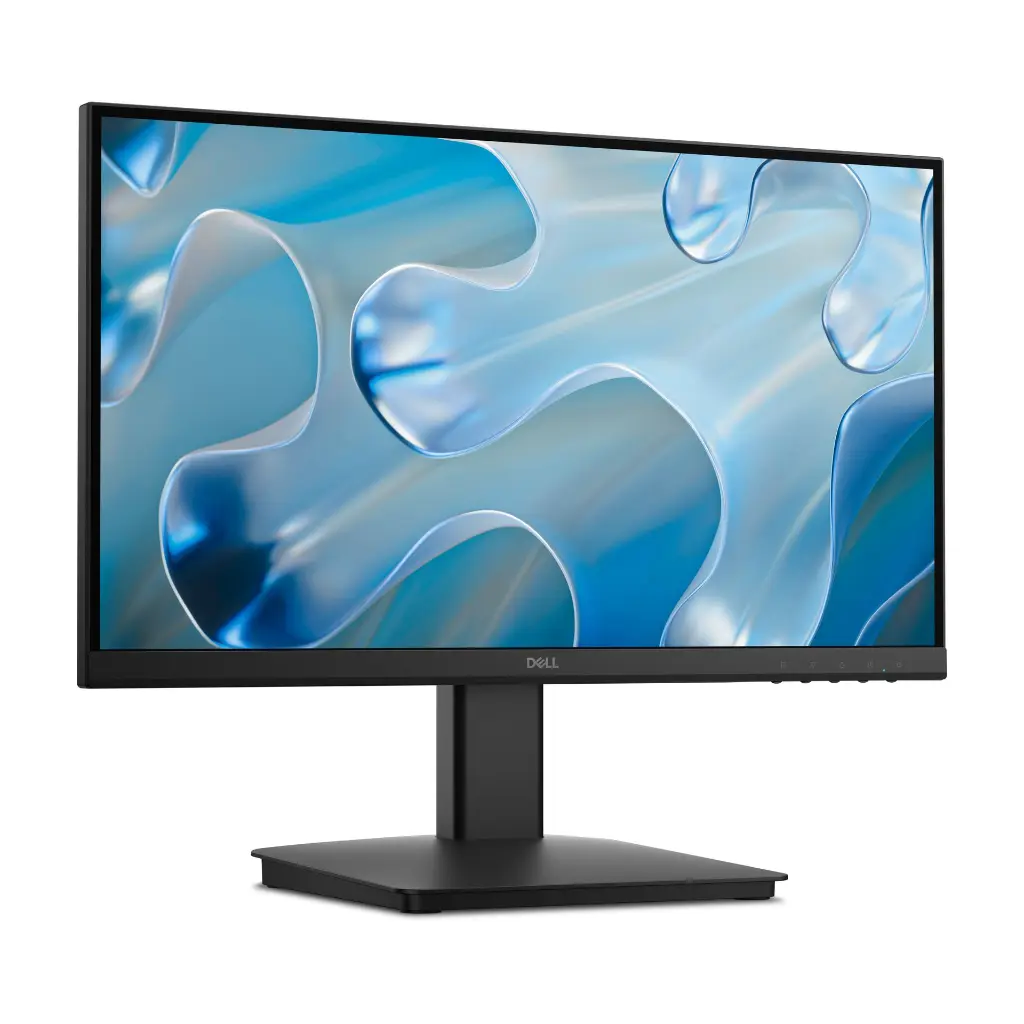Monitor Dell SE2225HM 2.0 (5).webp