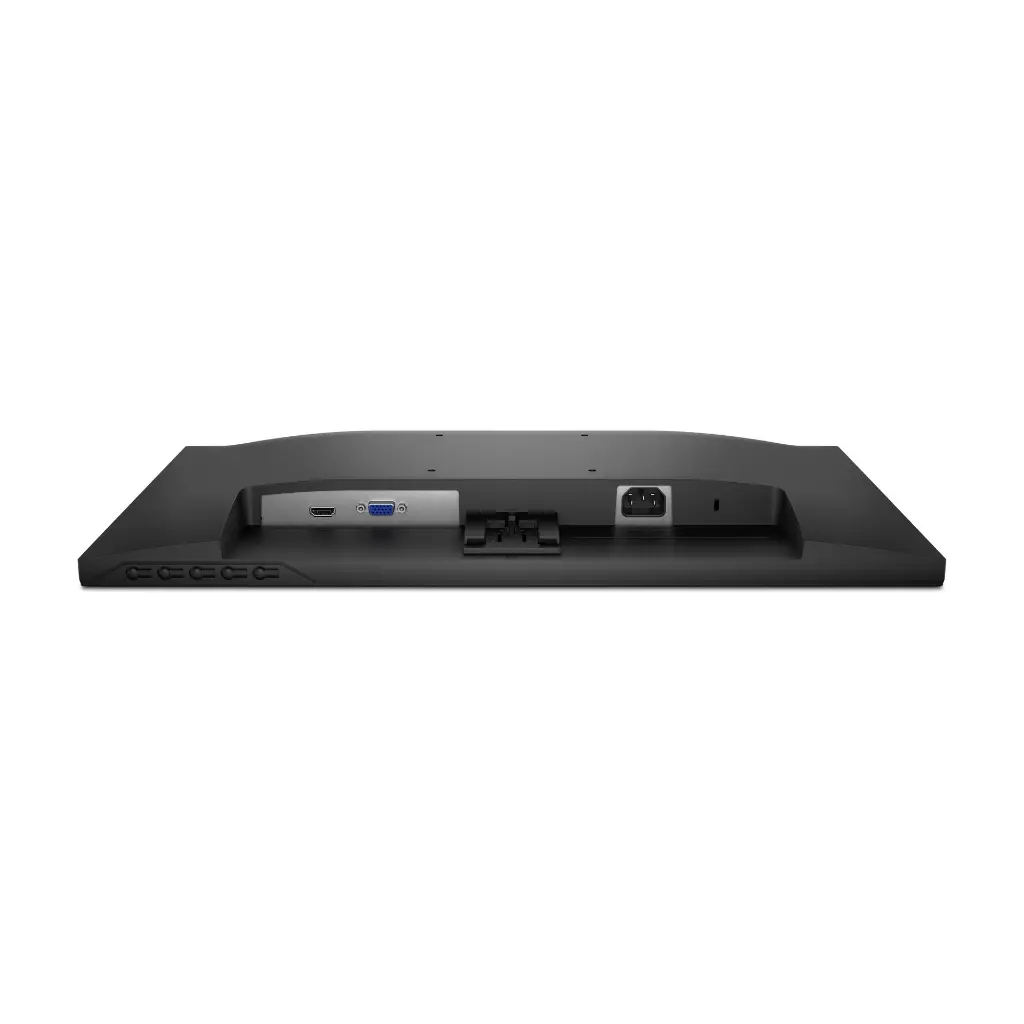 Monitor Dell SE2225HM 2.0 (4).webp