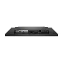 Monitor Dell SE2225HM 2.0 (4).webp