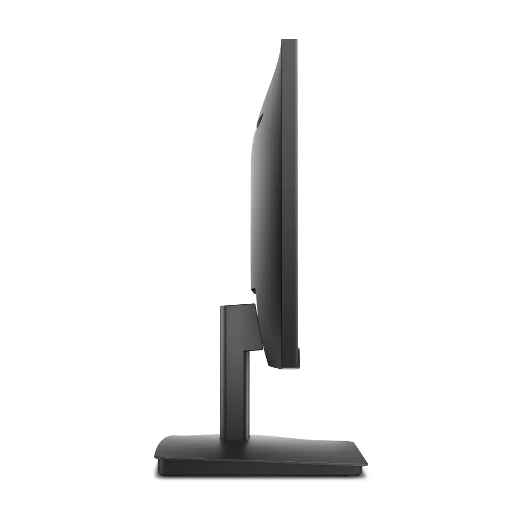 Monitor Dell SE2225HM 2.0 (2).webp