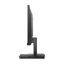 Monitor Dell SE2225HM 2.0 (1).webp