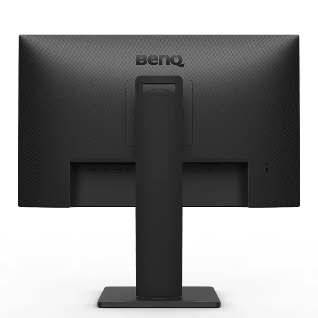 Monitor LG 24MP0G-B 2.0 (13).webp