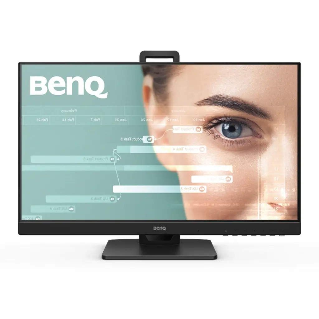 Monitor LG 24MP0G-B 2.0 (8).webp