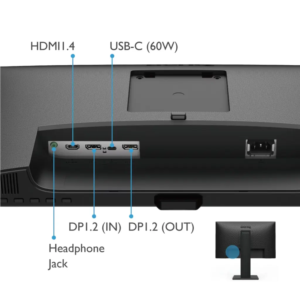 Monitor LG 24MP0G-B 2.0 (9).webp