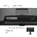 Monitor LG 24MP0G-B 2.0 (9).webp