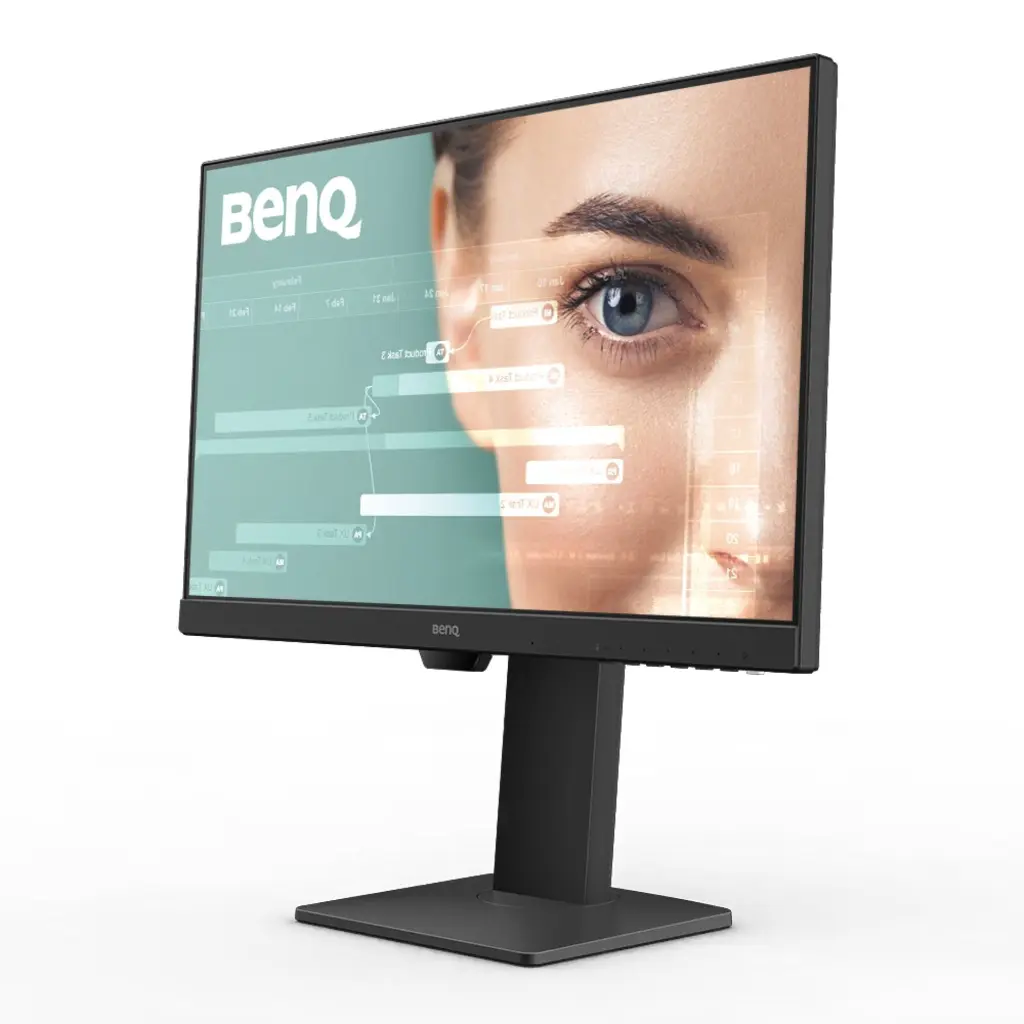 Monitor LG 24MP0G-B 2.0 (12).webp