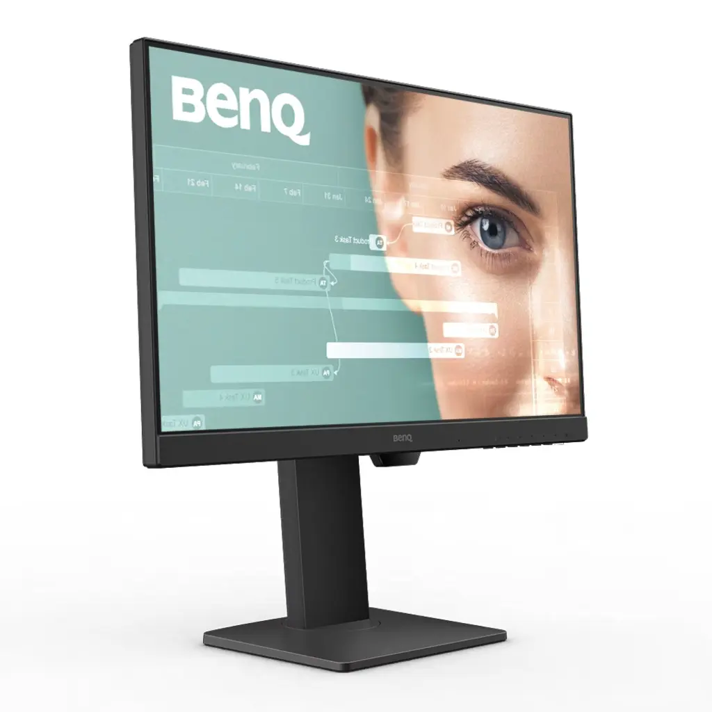 Monitor LG 24MP0G-B 2.0 (10).webp