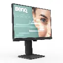 Monitor LG 24MP0G-B 2.0 (10).webp