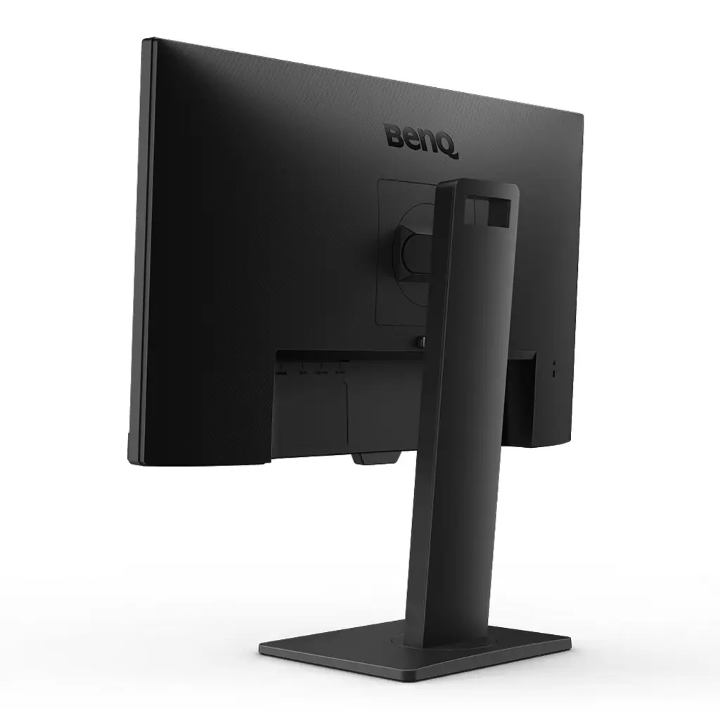 Monitor LG 24MP0G-B 2.0 (14).webp