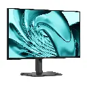 Monitor Dell Pro P2426H 2.0 (1).webp
