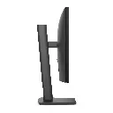 Monitor Dell Pro P2426H 2.0 (4).webp