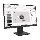 Monitor Lenovo ThinkVision E22-40 D25215FL0 2.0 (6).webp