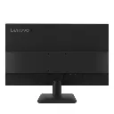 Monitor Lenovo L27-4e A25270FL0 2.0 (6).webp