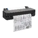 Plotter HP Designjet T250 5HB06A#B1K + Alimentador 8AJ60A 2.0  (1).webp