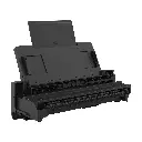 Plotter HP Designjet T250 5HB06A#B1K + Alimentador 8AJ60A 2.0  (4).webp