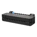 Plotter HP Designjet T250 5HB06A#B1K + Alimentador 8AJ60A 2.0  (2).webp