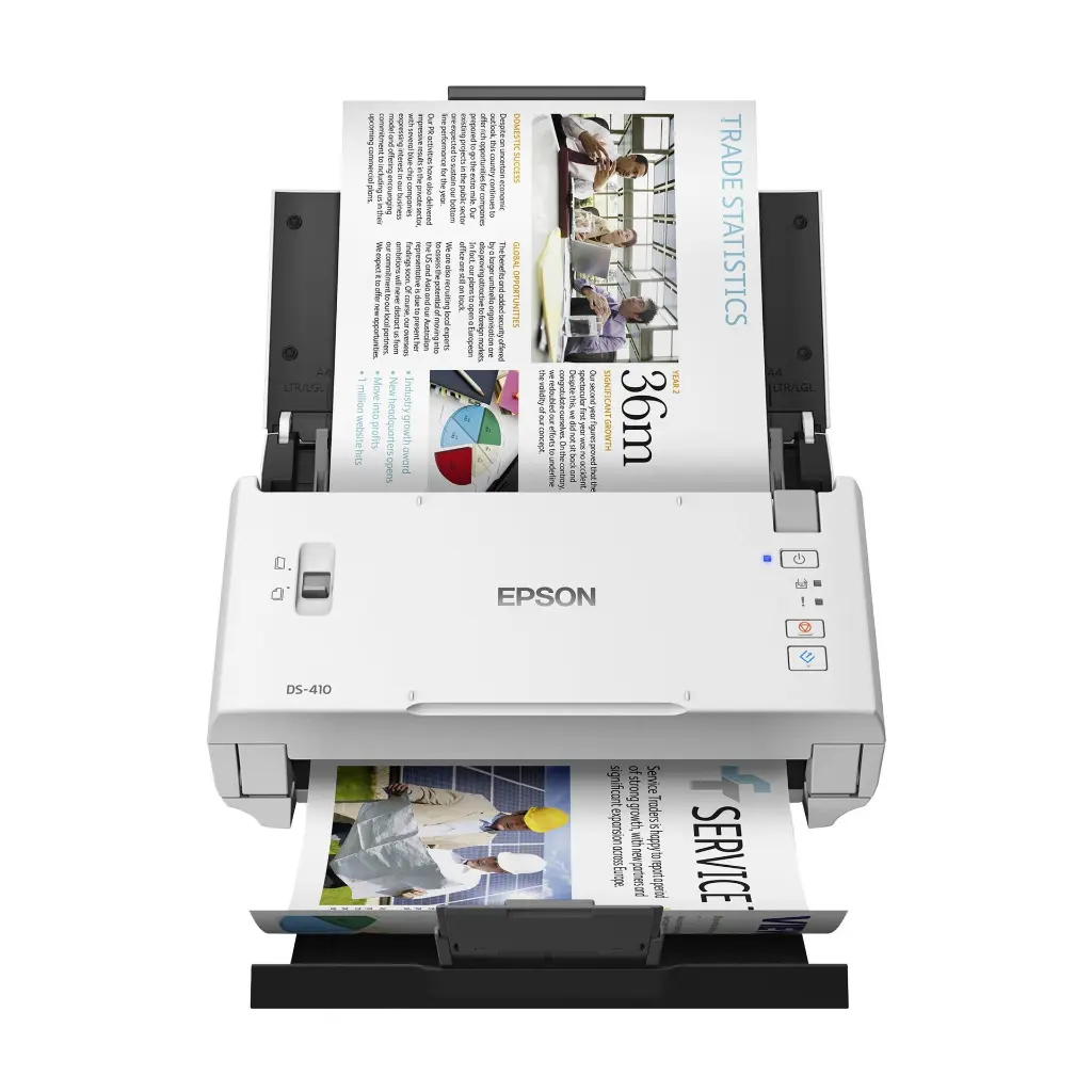 Escaner Epson WorkForce DS-410 2.0 (5).webp