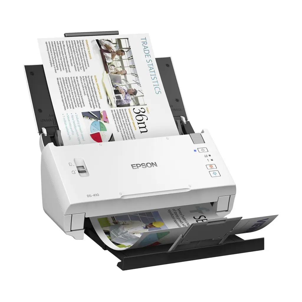 Escaner Epson WorkForce DS-410 2.0 (8).webp