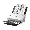 Escaner Epson WorkForce DS-410 2.0 (6).webp